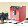 Commercial Professional Espresso Auto Coffee Machine